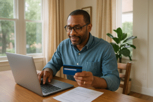 Dynamic Credit Limits: What is it and how to apply in the US?