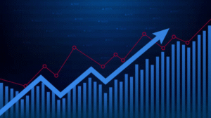 What are the main emerging markets by mid-2025 in the USA?
