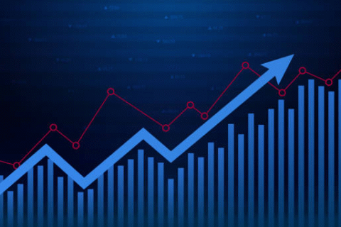 What are the main emerging markets by mid-2025 in the USA?
