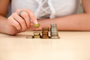 Lifestyle Loans: How to Securely Finance Your Dreams in 2025