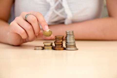 Lifestyle Loans: How to Securely Finance Your Dreams in 2025