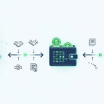 DAO-Based Loans: What Are They and How to Apply in the US?