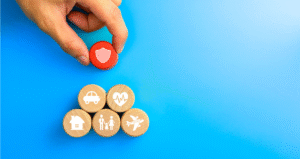 Complete Guide to Understanding Insurance Policies in the U.S.