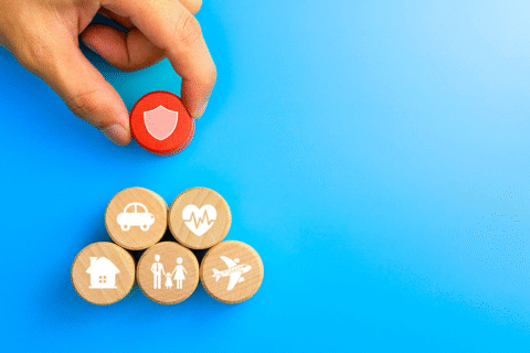 Complete Guide to Understanding Insurance Policies in the U.S.