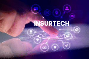 Insurtech innovations: what are they and what are they for in the insurance sector?
