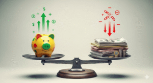 What is a 401k loan and what are the pros and cons?