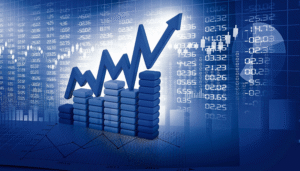 Bluechips vs. startups: understand the main differences