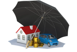 Umbrella Insurance 2025: What It Covers and Why It’s Worth It