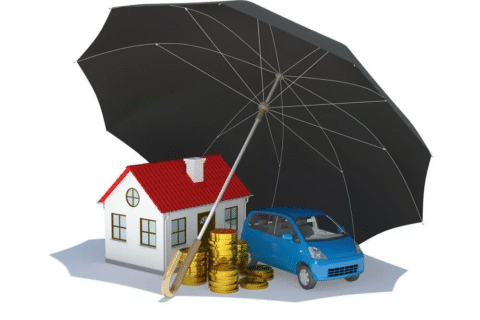 Umbrella Insurance 2025: What It Covers and Why It’s Worth It