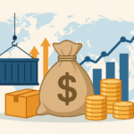 What are tariffs and how do they affect your investments?
