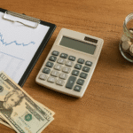 How to Prepare Your Budget for a Recession: Step by Step Checklist