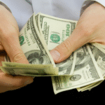 10 Smart Financial Moves to Wrap Up the Year with Confidence