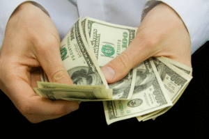 10 Smart Financial Moves to Wrap Up the Year with Confidence