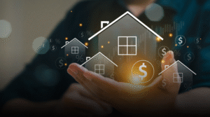 Homeowners Insurance Premiums in 2025: What to Expect and How to Prepare in the U.S