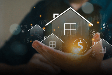 Homeowners Insurance Premiums in 2025: What to Expect and How to Prepare in the U.S
