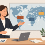 How to diversify your exports beyond the U.S