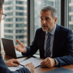 Insurance outlook: Managing change is business as usual