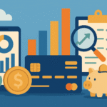 What were the personal finance trends in the United States in 2025?