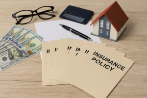 7 Insurance Policies You May Not Know About in the U.S.