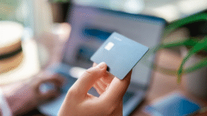 How to Use Credit Cards Wisely for Stress Free Holiday?