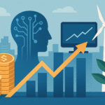 What are the main investment trends for 2026 in the US?