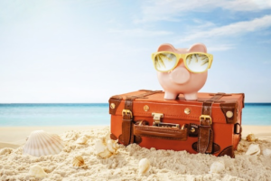 Personal loans for vacations: what are the advantages and disadvantages?