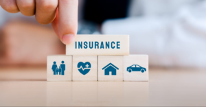 How can I save money on insurance without compromising coverage in the United States?