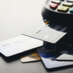 Late payment fees for credit cards in the U.S.: what changes with the end of the rule in 2025