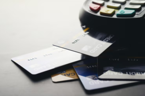 Late payment fees for credit cards in the U.S.: what changes with the end of the rule in 2025
