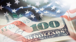 Did you get a loan denied in the U.S.? See quick solutions to resolve it