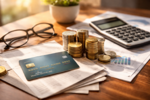 Smart Ways to Stay a Customer Without Paying Annual Fees