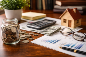 IRA contribution mistakes: common errors that can be costly in retirement