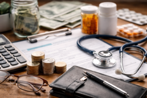 HSA vs. FSA: How to Choose the Right Option for Your Healthcare Costs