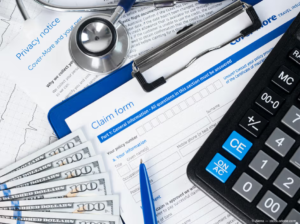 When Does Your Health Insurance Deductible Reset?