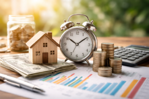 Loan Timing and Interest Cycles: When Is the Best Time to Borrow?