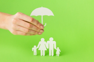 Self-Insuring: When Does It Actually Make Sense?