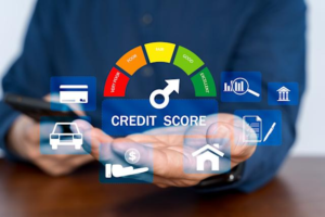 What Is Credit Mix and How to Optimize It for Better Credit Scores