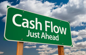 What is a Cash Flow Focused Portfolio and How to Create Yours in the U.S.?