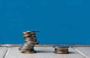 How to Identify High-Return, Low-Risk Opportunities in the U.S.?