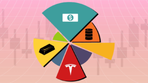 What is Capital Allocation and Why Does it Define Your Results?