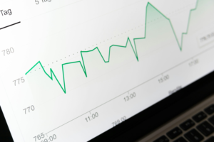 How to Build a Net Worth Tracking System Step by Step