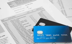 When Should You Pay Your Credit Card to Lower Utilization Before the Statement Closes?