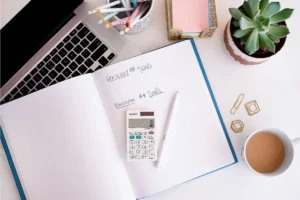 How to Budget on an Irregular Income in the U.S. Without Losing Control of Monthly Bills