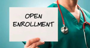 When Can You Update Your Health Insurance Plan? ACA Rules Explained