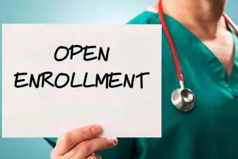 When Can You Update Your Health Insurance Plan? ACA Rules Explained
