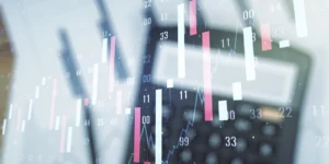 What Is Tax-Loss Harvesting and When Does It Actually Help U.S. Investors?