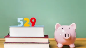 529 Plans Explained: When College Investing Beats Saving in a Regular Account