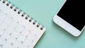 Credit card statement closing date vs due date: why It matters
