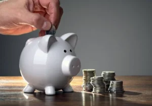 How to avoid emergency loans by creating a reserve fund in the U.S.?
