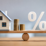 Fixed or Variable Loan? Avoid a Costly Mistake Before You Sign